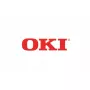Varuraam-eraldaja koost OKI 43922402 OKI printeritele