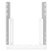 TV-kinnitus SMS Smart Media Solutions FS011060 42 tolli Hõbevalge 30 kg