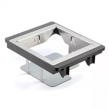 Paigalduskomplekt Datalogic 11-0178 Hall