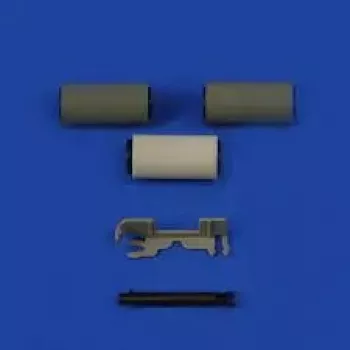 Sööturull Xerox 604K58410 varuosa Xeroxi printeritele ja koopiamasinatele