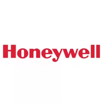 Vöötkoodilugeri tarvik Honeywell 5S-5S235-3