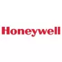 Vöötkoodilugeri tarvik Honeywell 5S-5S235-3