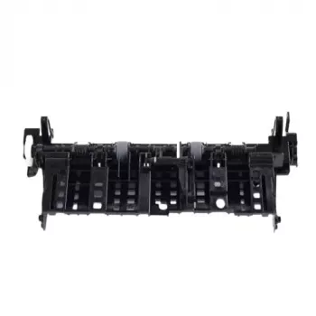 Printeri/skanneri varuosa Samsung JC93-00334A — ühildub mudelitega ML-3712ND, SLM4030ND/XAA, must, 1 tk