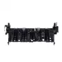 Printeri/skanneri varuosa Samsung JC93-00334A — ühildub mudelitega ML-3712ND, SLM4030ND/XAA, must, 1 tk