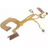 Sony Worm Block A-2038 (MPN A1940670A) — kinnitusplokk Sony seadmetele