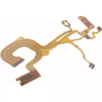 Sony Worm Block A-2038 (MPN A1940670A) — kinnitusplokk Sony seadmetele