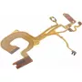 Sony Worm Block A-2038 (MPN A1940670A) — kinnitusplokk Sony seadmetele