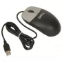 Hiir Dell juhtmega 2 nupuga USB hiir CJ339