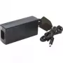 Toiteadapter Inverter Honeywell VM1302PWRSPLY