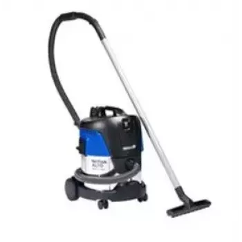 Tolmuimeja Nilfisk AERO 21-01 PC INOX
