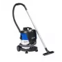 Tolmuimeja Nilfisk AERO 21-01 PC INOX