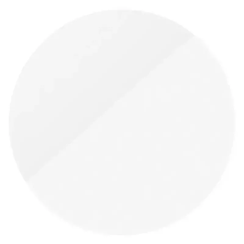 PanzerGlass ekraanikaitse Samsung Galaxy Watch6 Classic 47mm jaoks — antibakteriaalne klaaskile