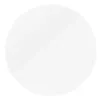 PanzerGlass ekraanikaitse Samsung Galaxy Watch6 43mm AB jaoks – karastatud klaas, mudel 3685