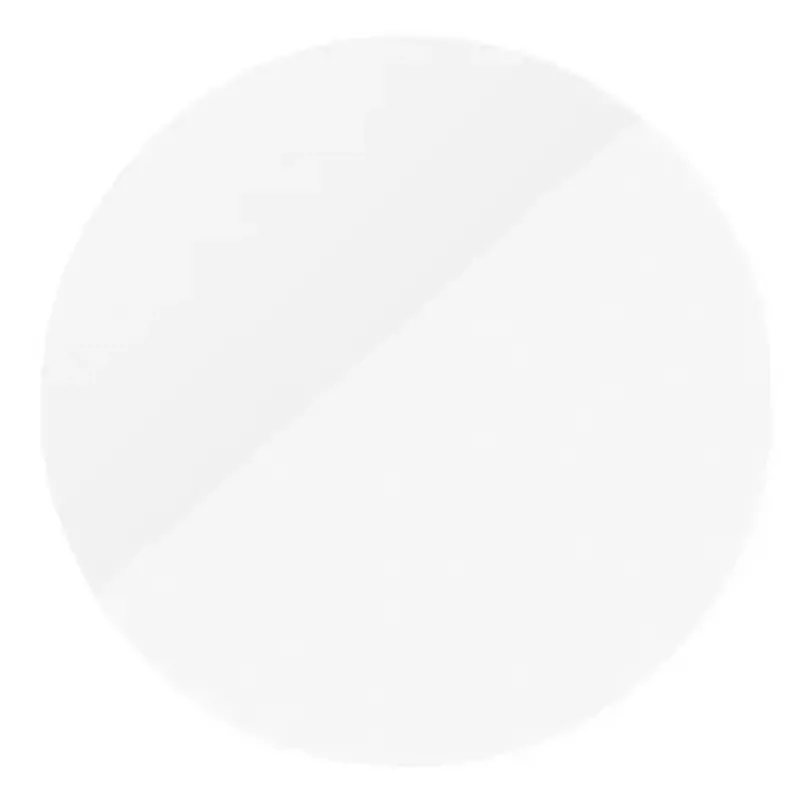 PanzerGlass ekraanikaitse Samsung Galaxy Watch6 43mm AB jaoks – karastatud klaas, mudel 3685