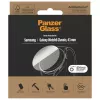 PanzerGlass ekraanikaitse Samsung Galaxy Watch6 43mm AB jaoks – karastatud klaas, mudel 3685