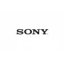 Paigaldatud juhtplaat Sony CN-1032 A2071012A — asendus-trükkplaat Sony ekraanidele