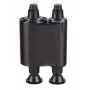 Printerilint Evolis R2011 1000 lehekülge