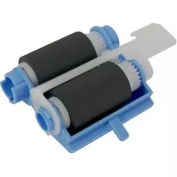 HP Pickup and Separation Module J8H60-67903 printeritele — paberi etteandesõlm