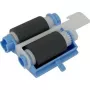 HP Pickup and Separation Module J8H60-67903 printeritele — paberi etteandesõlm