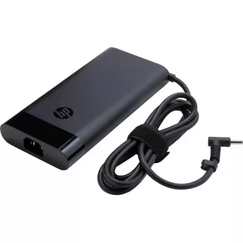 Toiteplokk HP 230W RPO15 õhuke EPS 19,5V ühilduvatele HP süsteemidele