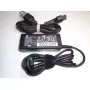 Vahelduvvooluadapter HP 65W Smart 753559-002 HP sülearvutitele, 65 W väljund, Smart-pistik