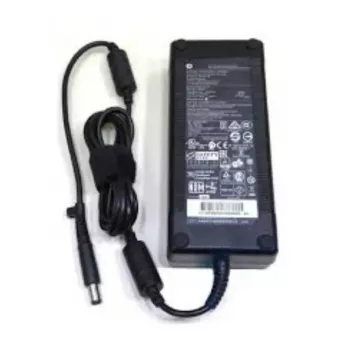 Vahelduvvooluadapter HP 150W 19,5V mudel 901981-002 sülearvutitele
