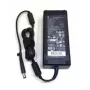 Vahelduvvooluadapter HP 150W 19,5V mudel 901981-002 sülearvutitele