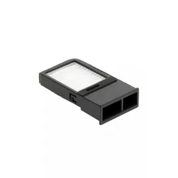 Toonerikoguja Konica Minolta A161R72811 — laserprinteri varuosa, mahutavus 30000 lehekülge