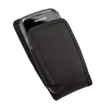 Vöötkoodilugeri lisaseade Honeywell 825-238-001