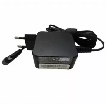 AC Adapter Lenovo FRU01FR133 20V 2.25A Lenovo sülearvutitele