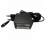 AC Adapter Lenovo FRU01FR133 20V 2.25A Lenovo sülearvutitele