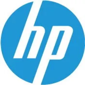 Haaratsi koost HP RM2-6323-000CN mitmeotstarbeline paberi etteandmiseks