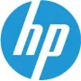 Haaratsi koost HP RM2-6323-000CN mitmeotstarbeline paberi etteandmiseks