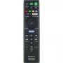 Kaugjuhtimispult Sony RMT-VB310E — kompaktne teleripult lihtsa navigeerimisega