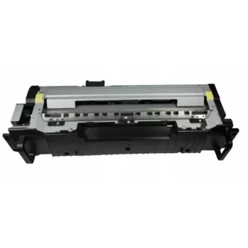 Kinnitussõlm HP Fuser 220V HP printeritele — 220 V termiline kinnitussõlm