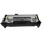 Kinnitussõlm HP Fuser 220V HP printeritele — 220 V termiline kinnitussõlm