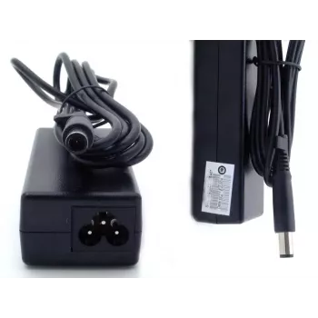Toiteadapter HP 609939-001