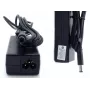Toiteadapter HP 609939-001