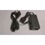 HP 65W Smart vahelduvvooluadapter 854055-003 — 65 W sülearvuti toiteplokk, HP Smart adapter