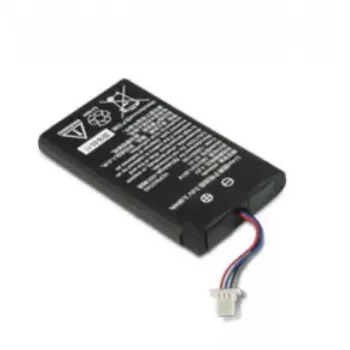 Battery Datalogic RBP-6400