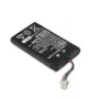 Battery Datalogic RBP-6400