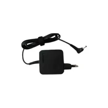 Toiteadapter Lenovo 01FR116 siseruumidesse 45W must