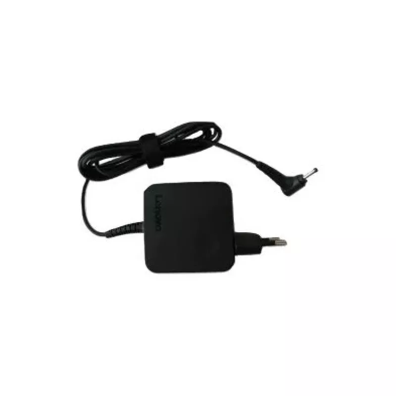 Toiteadapter Lenovo 01FR116 siseruumidesse 45W must