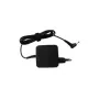 Toiteadapter Lenovo 01FR116 siseruumidesse 45W must