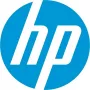 Printeri haarderull HP Main Frame Pick Up Roller for — originaalvaruosa, MPN: Main Frame Pick Up Roller for