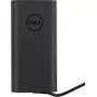 Laadija Dell JYJNW 65W USB-C toitekaabliga