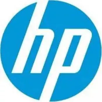 Sülearvuti Li-ioon aku HP 807612-141, 41 Wh, asendusaku ühilduvatele HP sülearvutitele