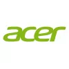 Ekraani kate Acer 33.GP4N2.003