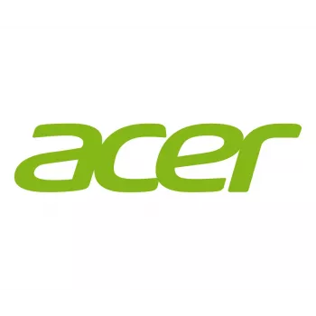 Ekraani kate Acer 33.GP4N2.003
