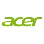 Ekraani kate Acer 33.GP4N2.003
